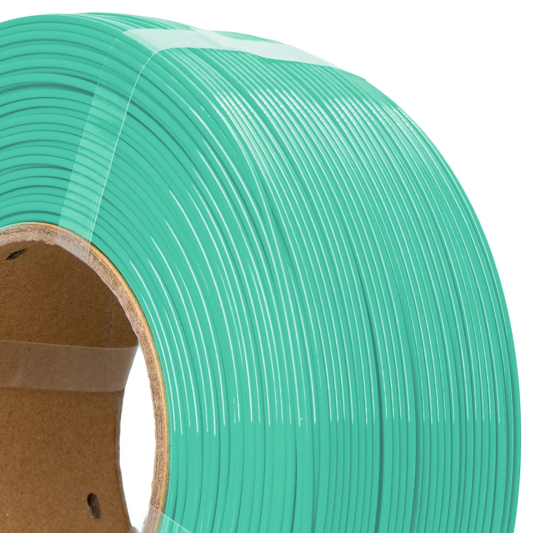 azurefilm-pla-original-refill-caribbean-green-nachf-ll-filament image 2