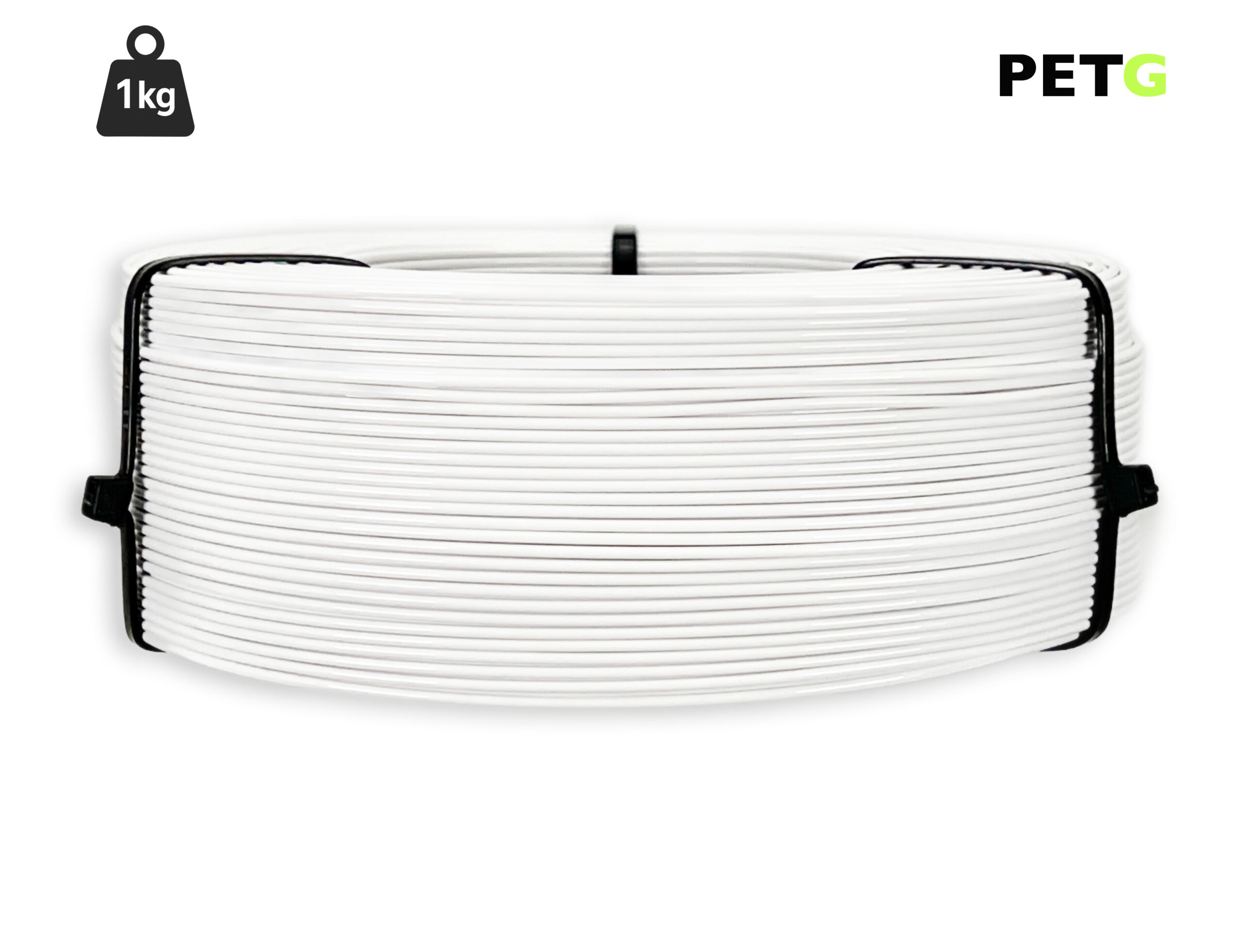 das-filament-petg-filament-1-kg-refill-1-75-mm-wei image 1