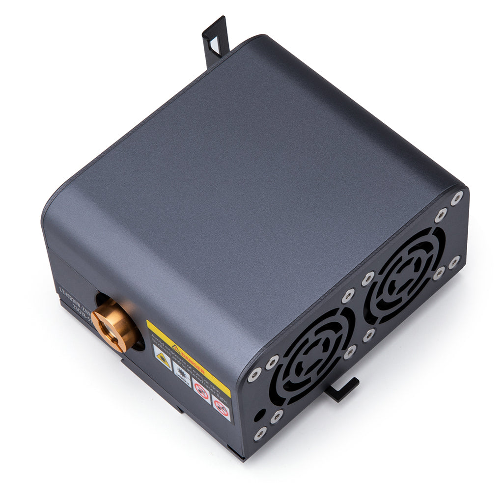 elegoo-lasermodul-20w-f-r-phecda-gravieren-schneiden image 4
