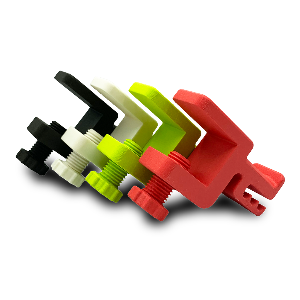 fiberlogy-abs-gf-filament-s2 image 3