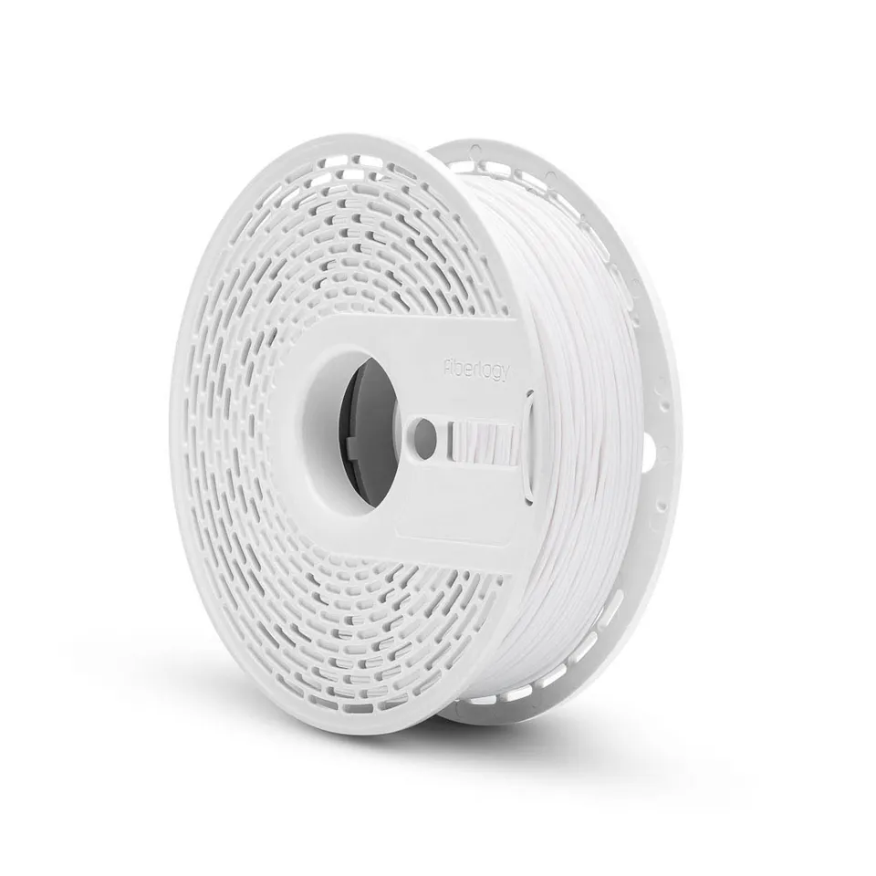 fiberlogy-nylon-pa12-3d-drucker-filament image 1