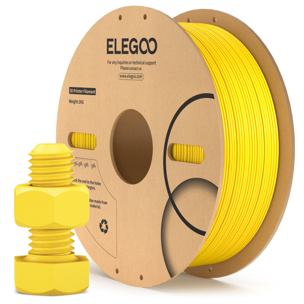 elegoo-abs-filament-1-75-mm-1-kg-z-h-und-hitzebest-ndig image 7