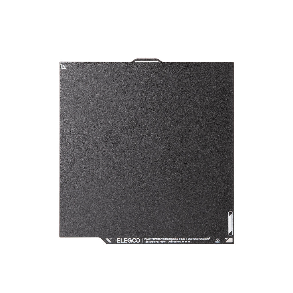 elegoo-zweiseitige-bauplatte-original-f-r-centauri-serie-pei-pla image 2