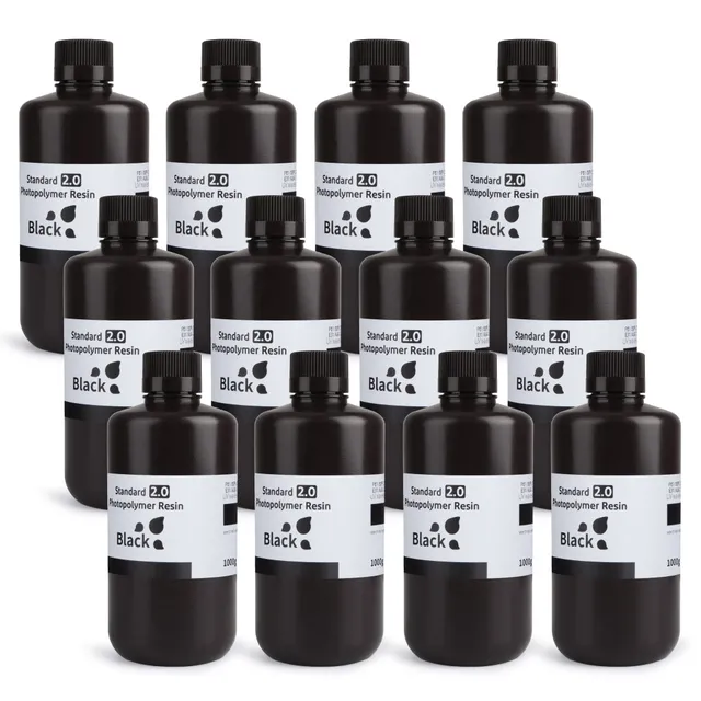 elegoo-standard-harz-v2-0-photopolymer-harz-12kg-vorratspack image 1
