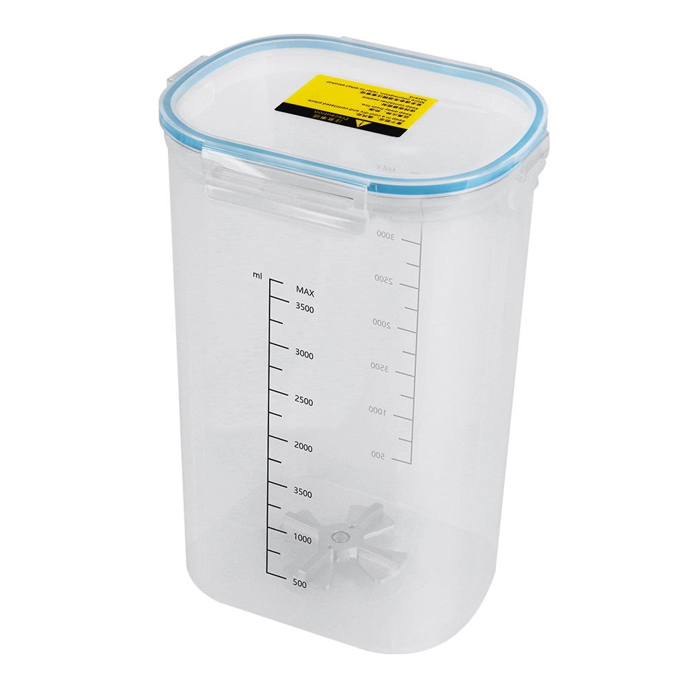 anycubic-versiegelter-waschbeh-lter-f-r-wash-cure image 5