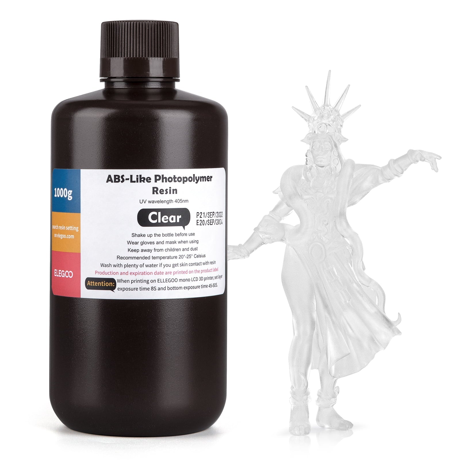 elegoo-abs-hnliches-resin-lcd-harz image 4
