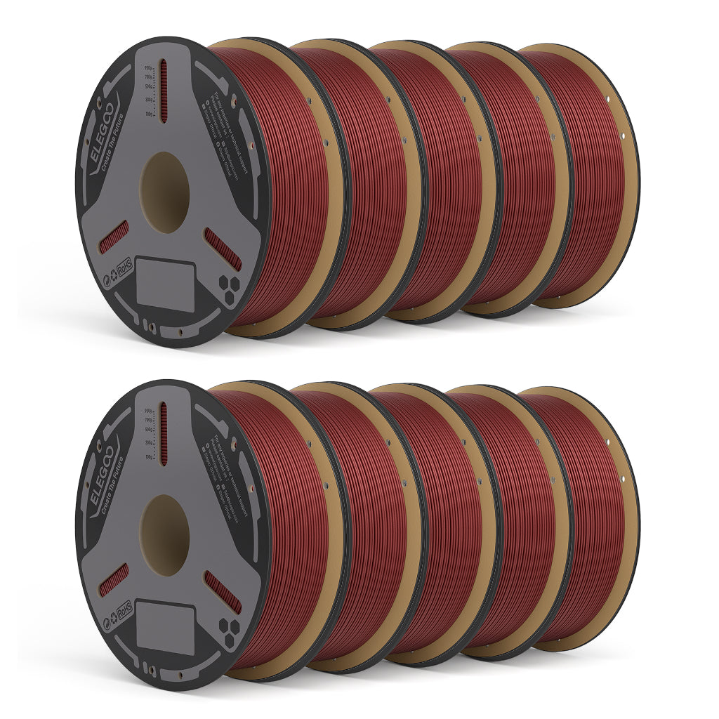 elegoo-pla-cf-filament-10-kg-1-75-mm-carbon-verst-rkt image 3