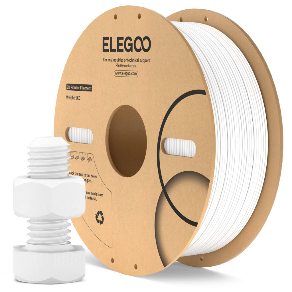 elegoo-abs-filament-1-75-mm-1-kg-z-h-und-hitzebest-ndig image 3