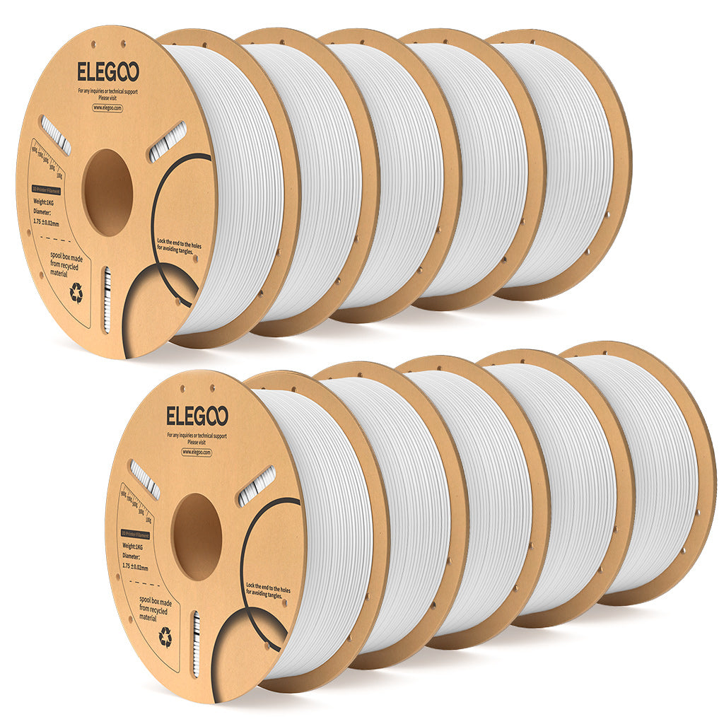 elegoo-pla-filament-10-kg-1-75-mm image 7