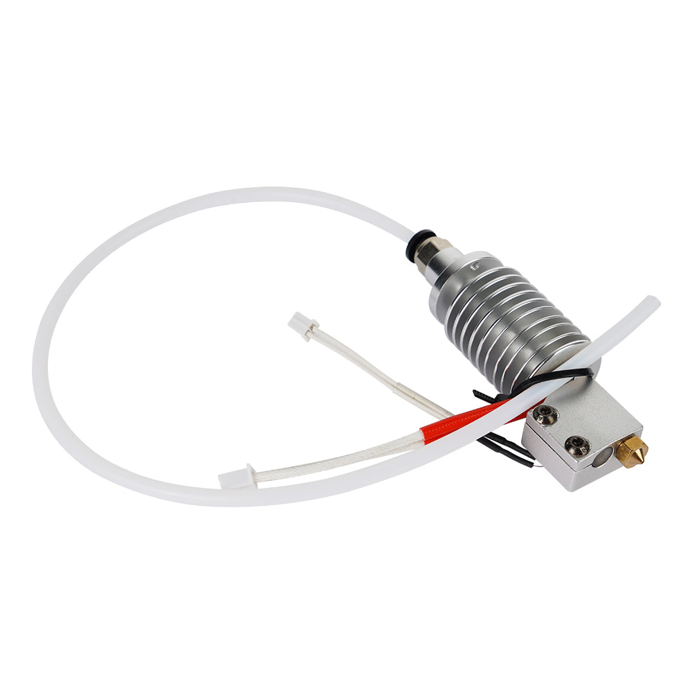 anycubic-hotend-f-r-fdm-3d-drucker-kobra-2-kobra-vyper-mega-serie image 6