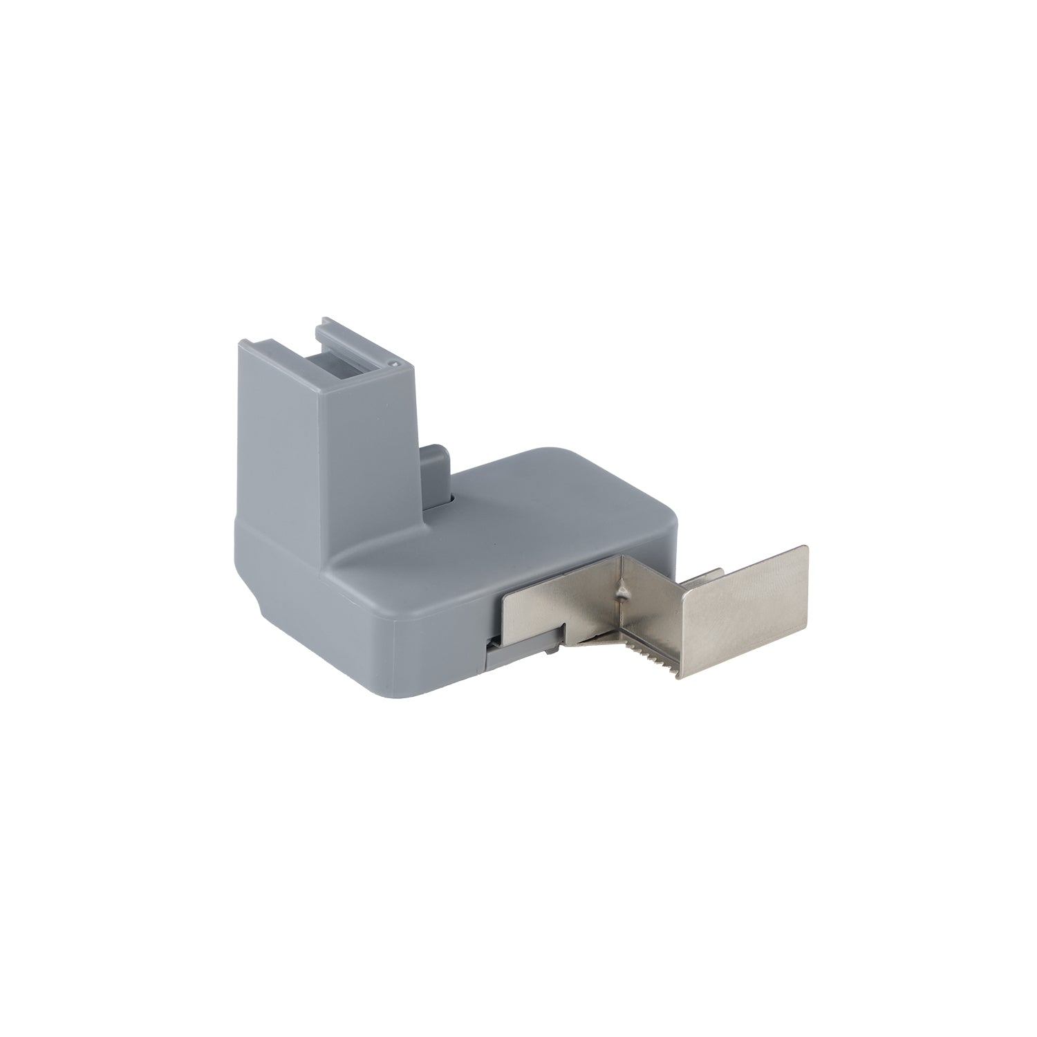 anycubic-reinigungswischer-f-r-kobra-3-kobra-x-kobra-4-fdm-drucker image 6