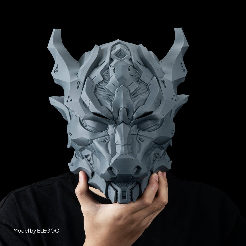 elegoo-jupiter-2-resin-3d-drucker-16k image 3