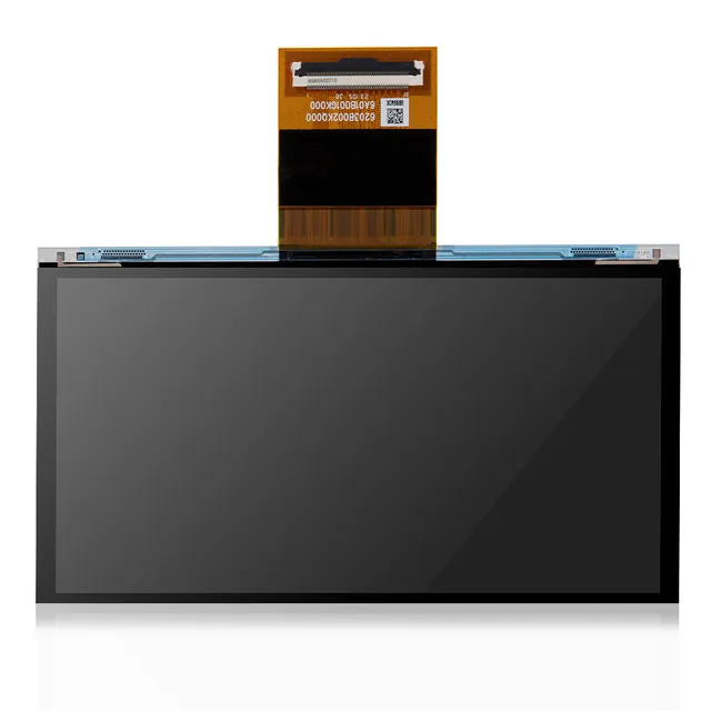 elegoo-7-zoll-9k-monochrom-lcd-bildschirm-f-r-mars-4 image 1