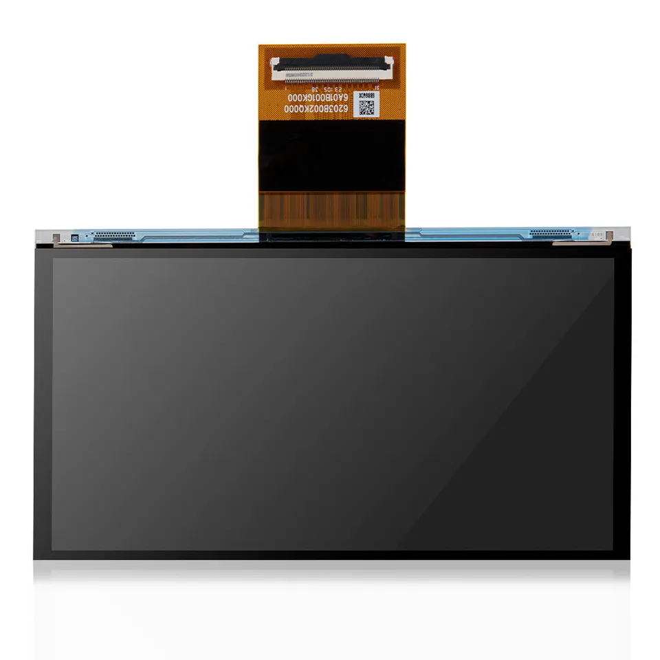 elegoo-7-zoll-9k-monochrom-lcd-bildschirm-f-r-mars-4 image 1