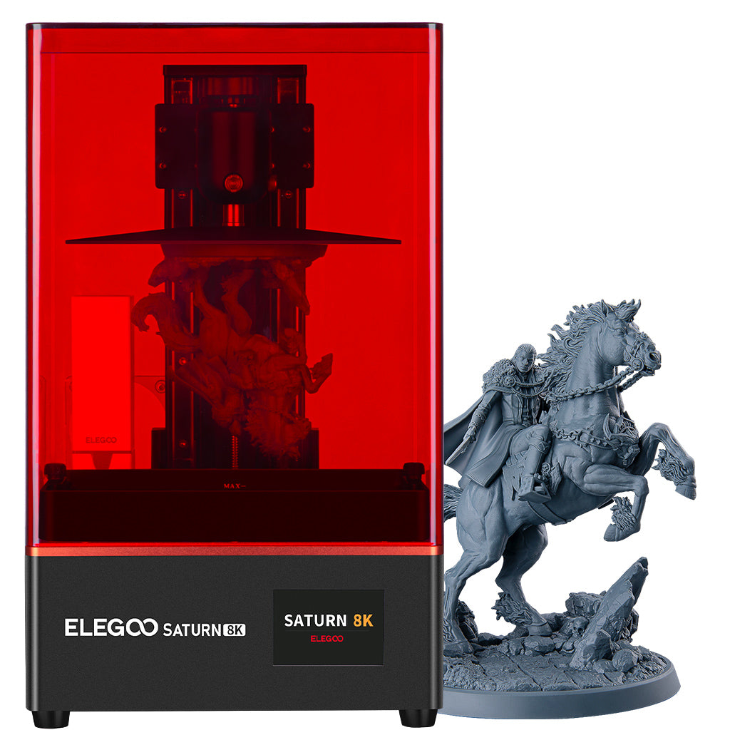 elegoo-saturn-8k-harz-3d-drucker-10-zoll-8k-mono-lcd image 1