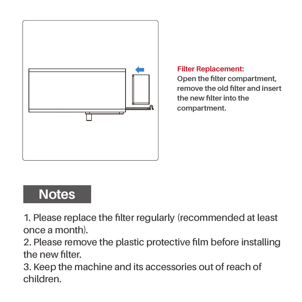 elegoo-mini-heizung-120w-ptc-f-r-resin-3d-drucker image 6