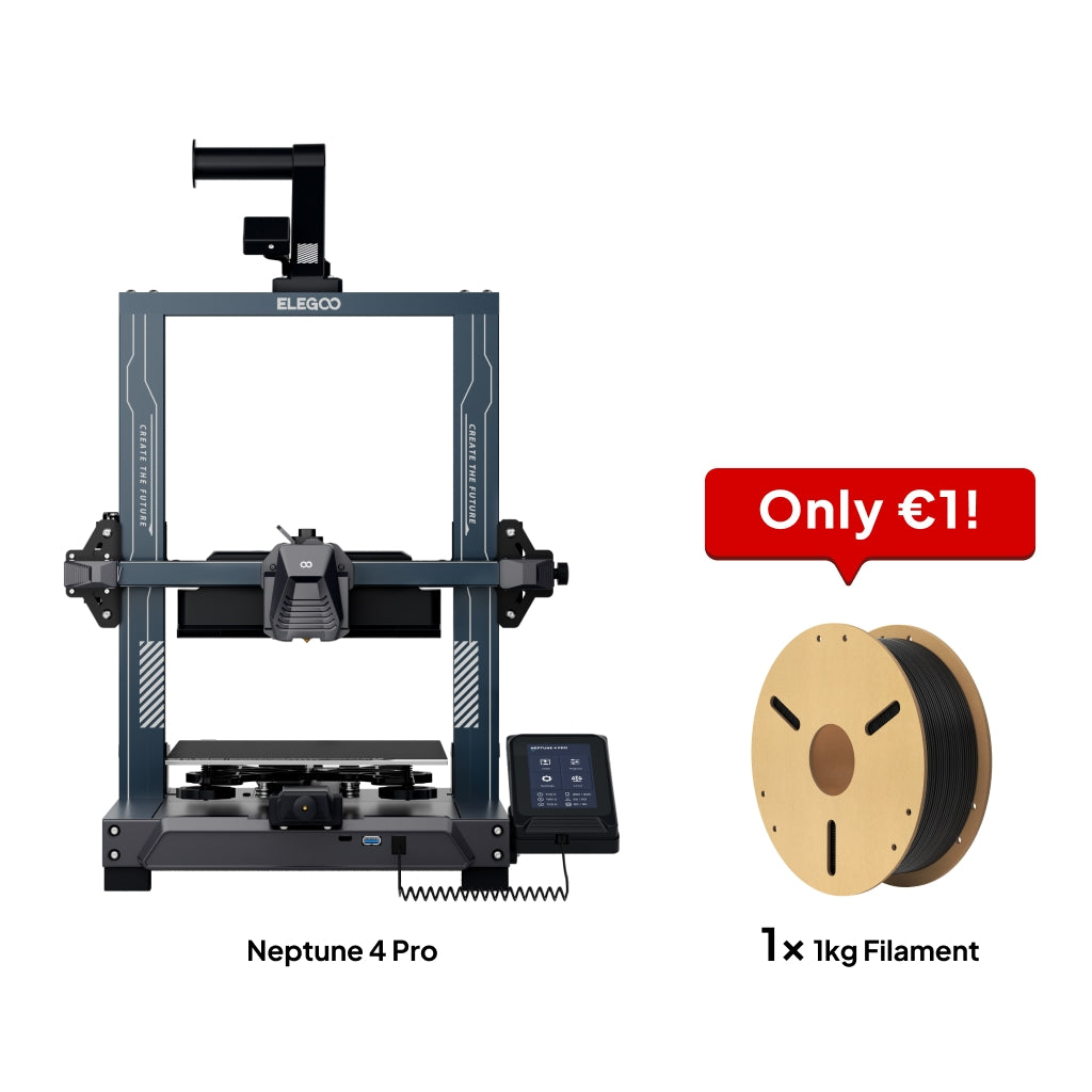 elegoo-neptune-4-pro-fdm-3d-drucker-1-kg-pla-basic-f-r-1 image 1