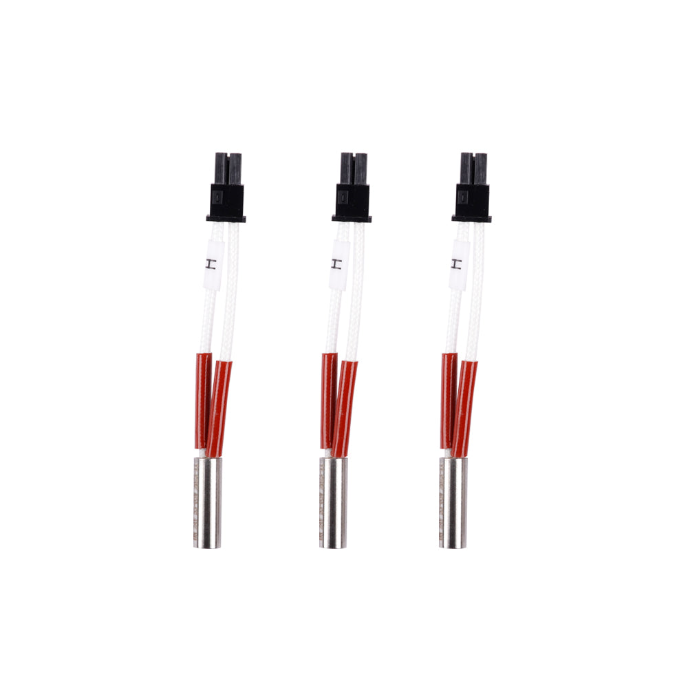 anycubic-heizelement-3er-pack-24v-f-r-kobra-2-serie image 1