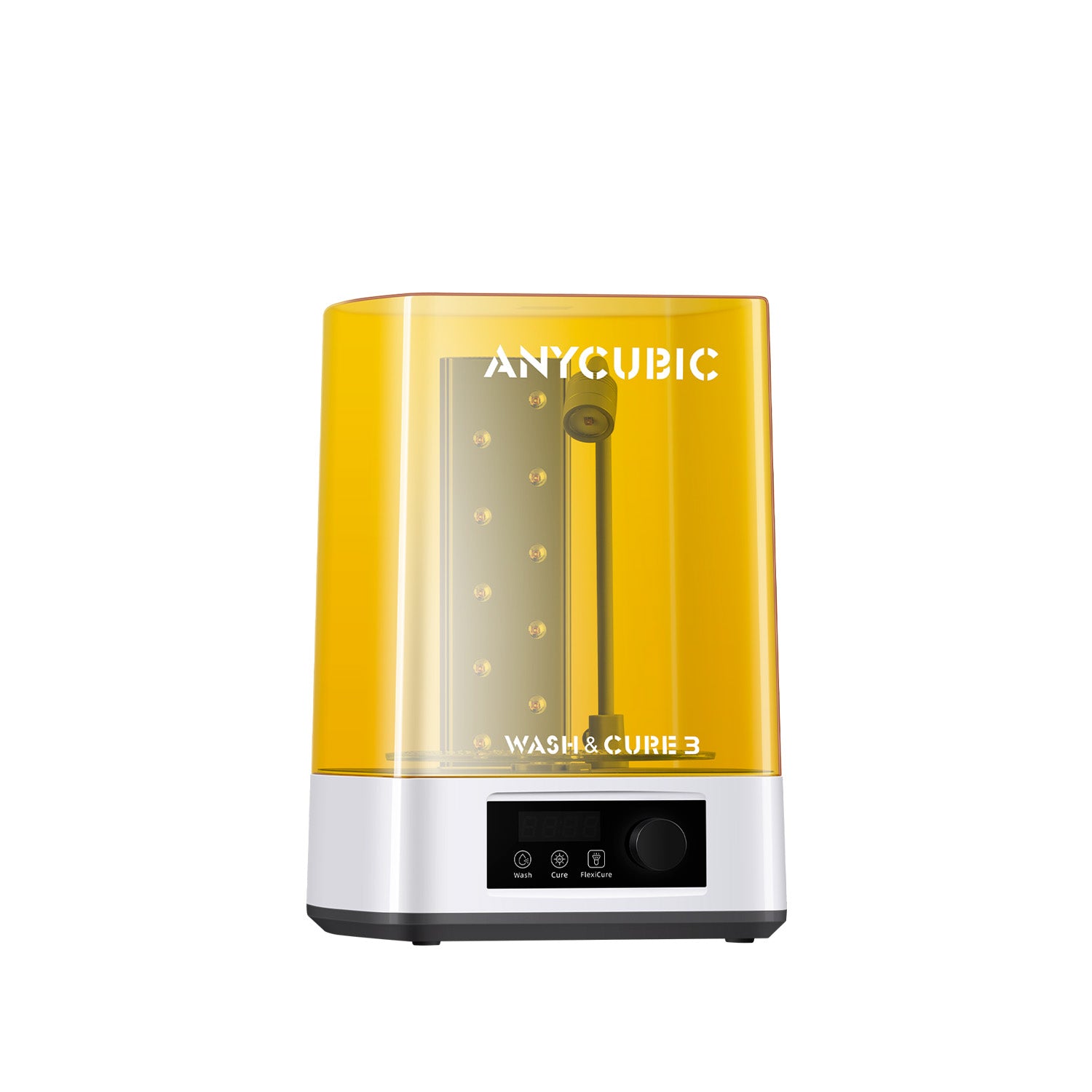 anycubic-wash-cure-3-wasch-und-h-rtestation-4l image 2