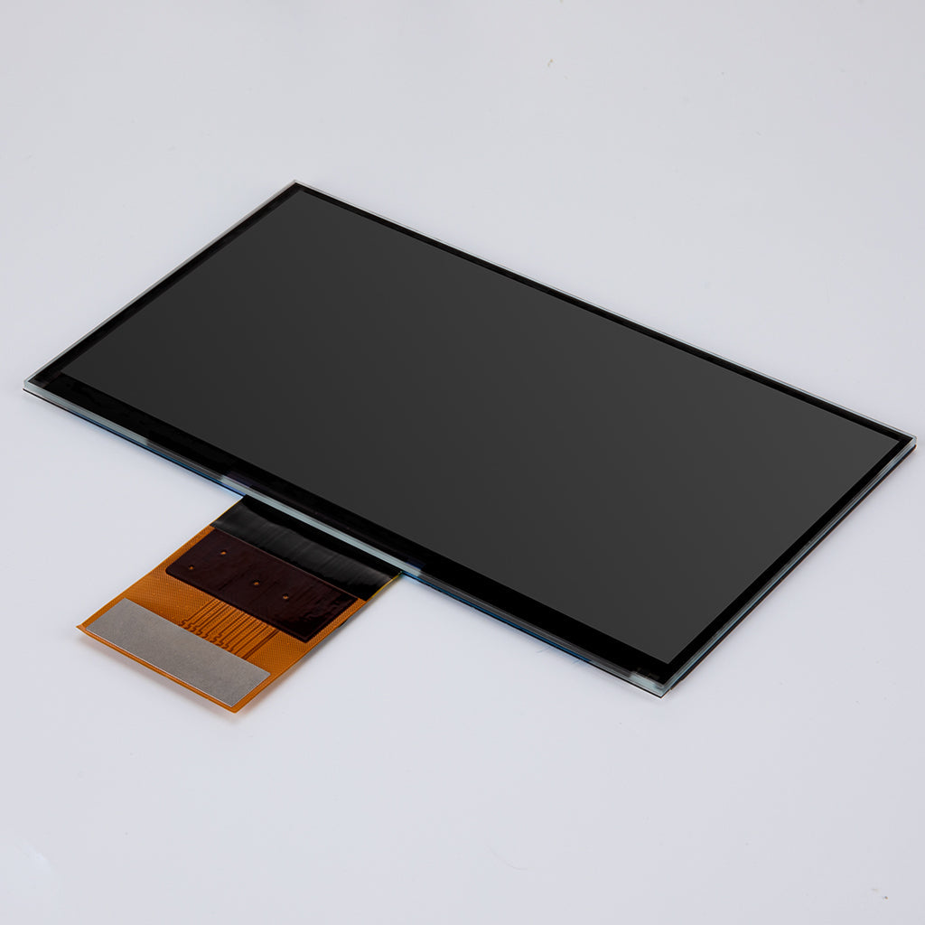 elegoo-mars-4-ultra-lcd-bildschirm-7-zoll-9k-mono image 4