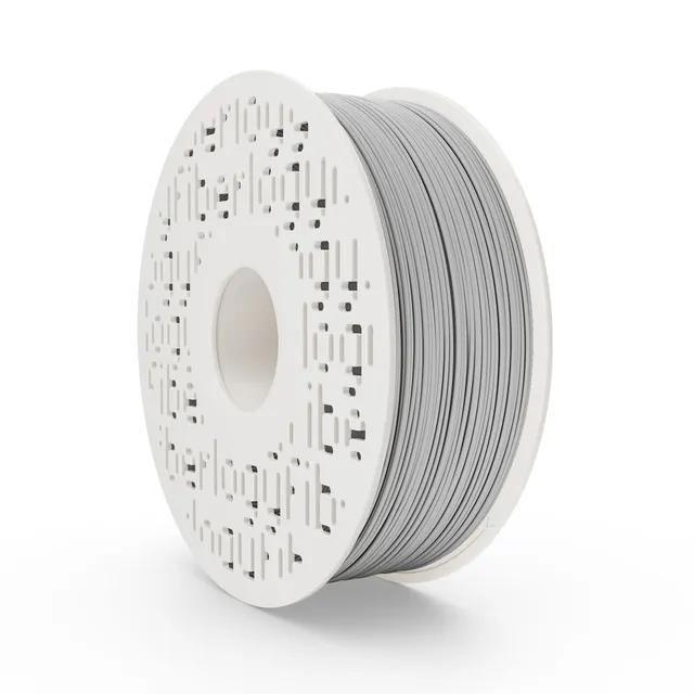 fiberlogy-abs-gf-filament image 1