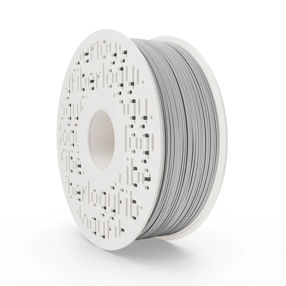 fiberlogy-abs-gf-filament-3d-drucker-filament image 1