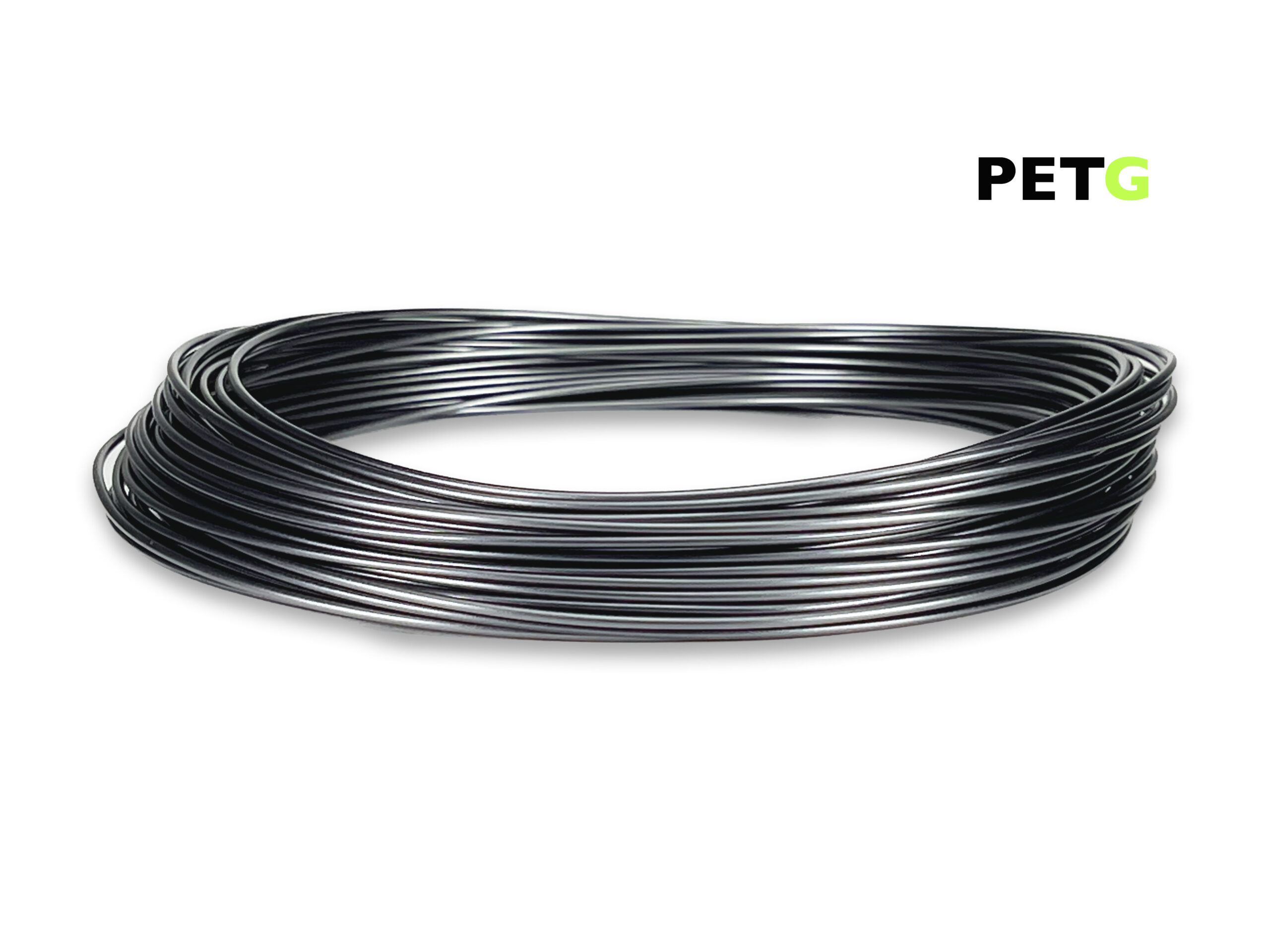 das-filament-petg-filament-sample-1-75-mm-anthrazit-v2-50-g image 1