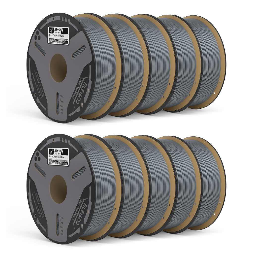 elegoo-asa-cf-filament-10-kg-1-75-mm image 6