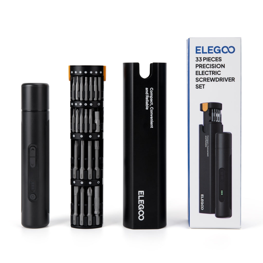 elegoo-elektrischer-schraubendreher-satz-33-in-1 image 7