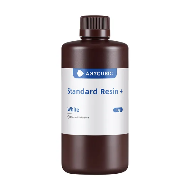 anycubic-standard-resin-1kg-resin-f-r-lcd-3d-drucker image 1