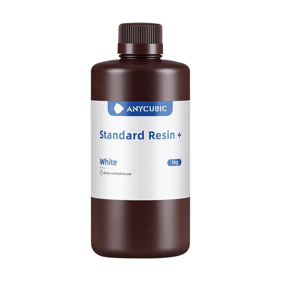 anycubic-standard-resin-1kg-resin-f-r-lcd-3d-drucker image 1