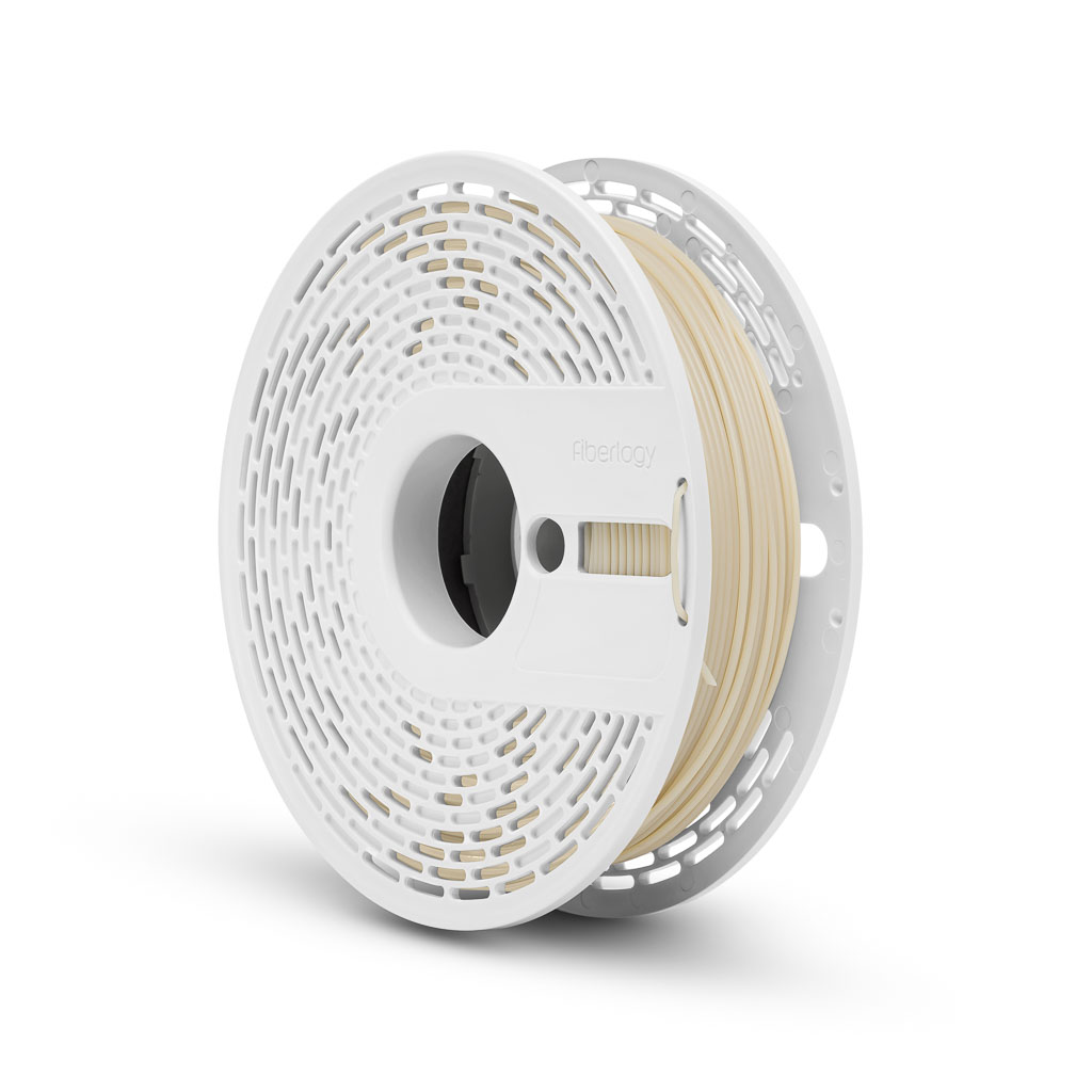 fiberlogy-cpe-ht-ag-antibac-s2-3d-drucker-filament image 1