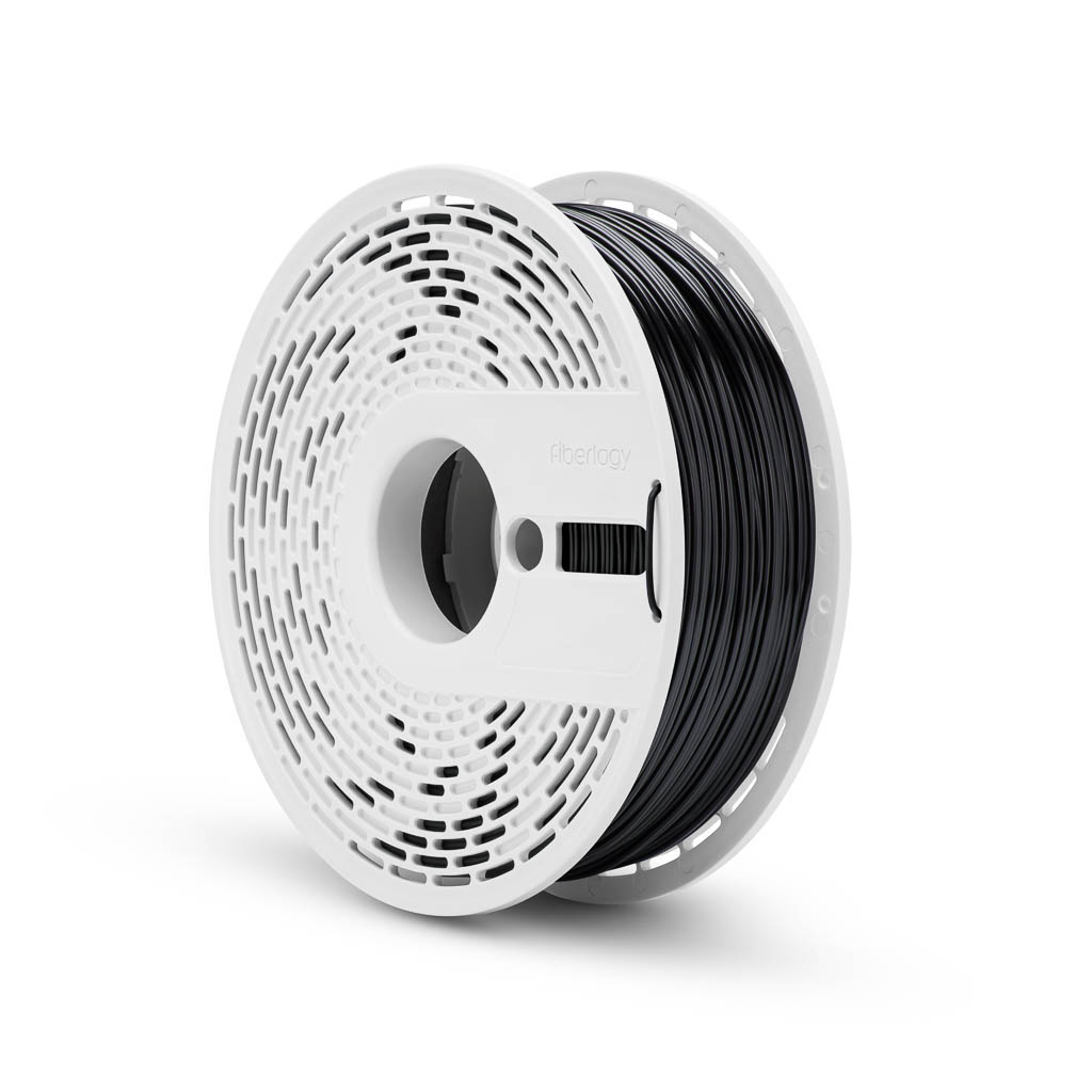 fiberlogy-easy-petg-filament-s2 image 1