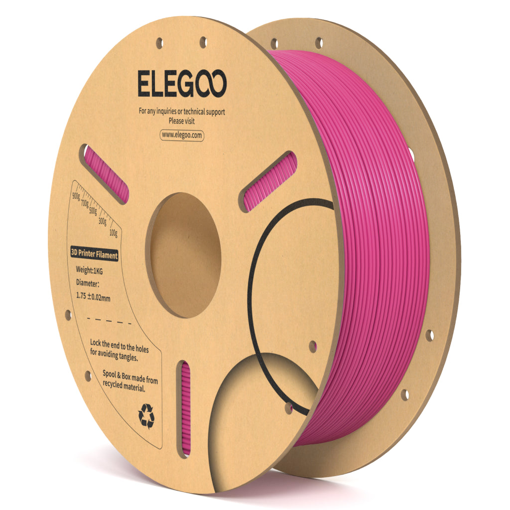 elegoo-pla-cmyk-filament-f-r-vollfarb-lithophane image 3