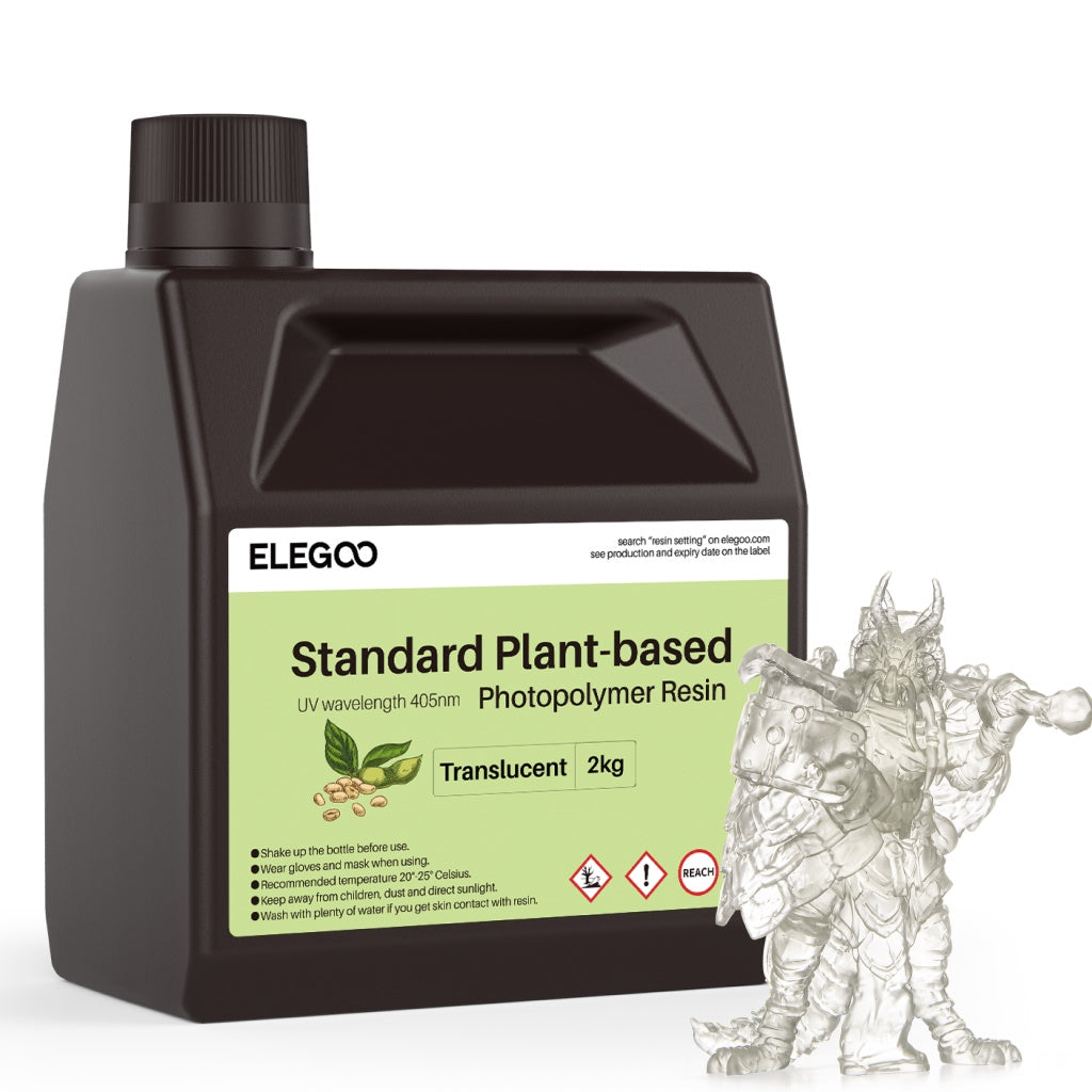 elegoo-standard-harz-auf-pflanzenbasis-f-r-resin-3d-drucker image 4
