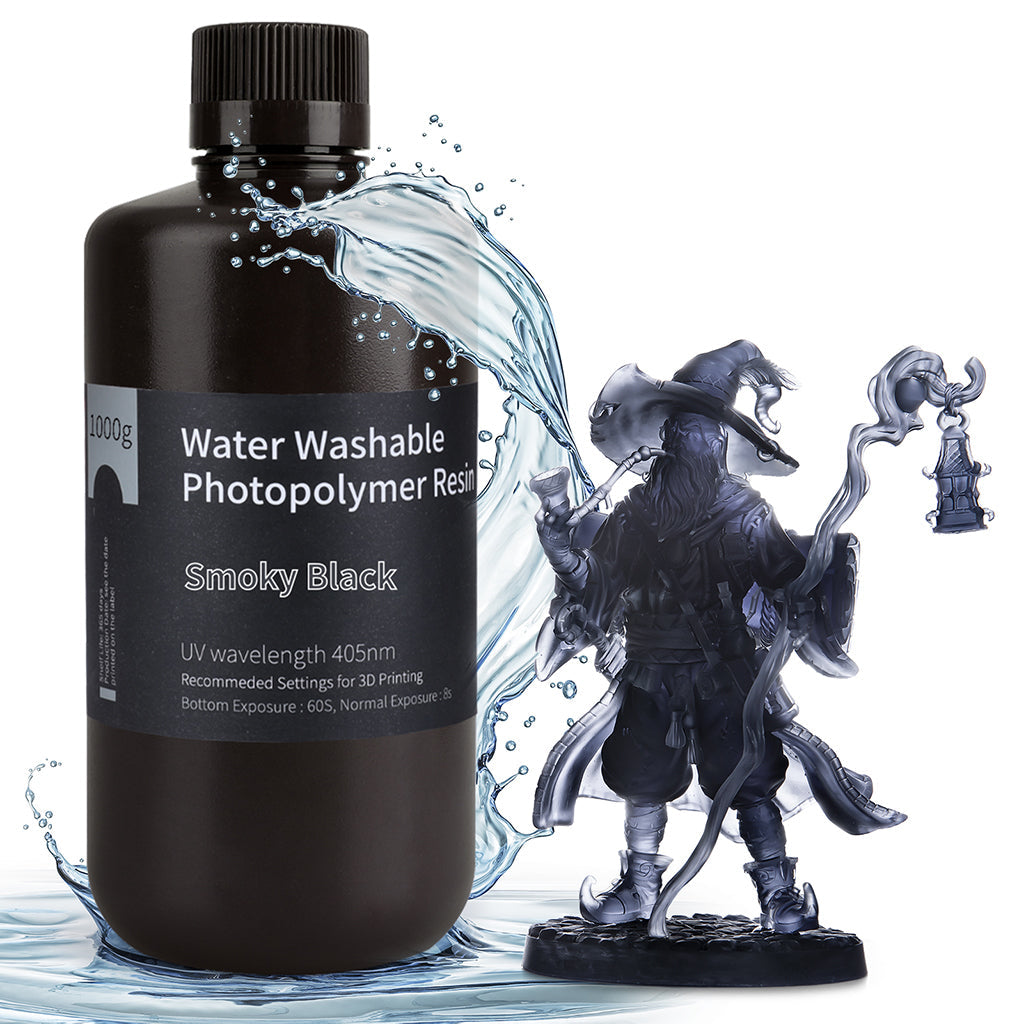 elegoo-wasser-abwaschbares-resin-uv-harz-f-r-lcd-3d-drucker image 7