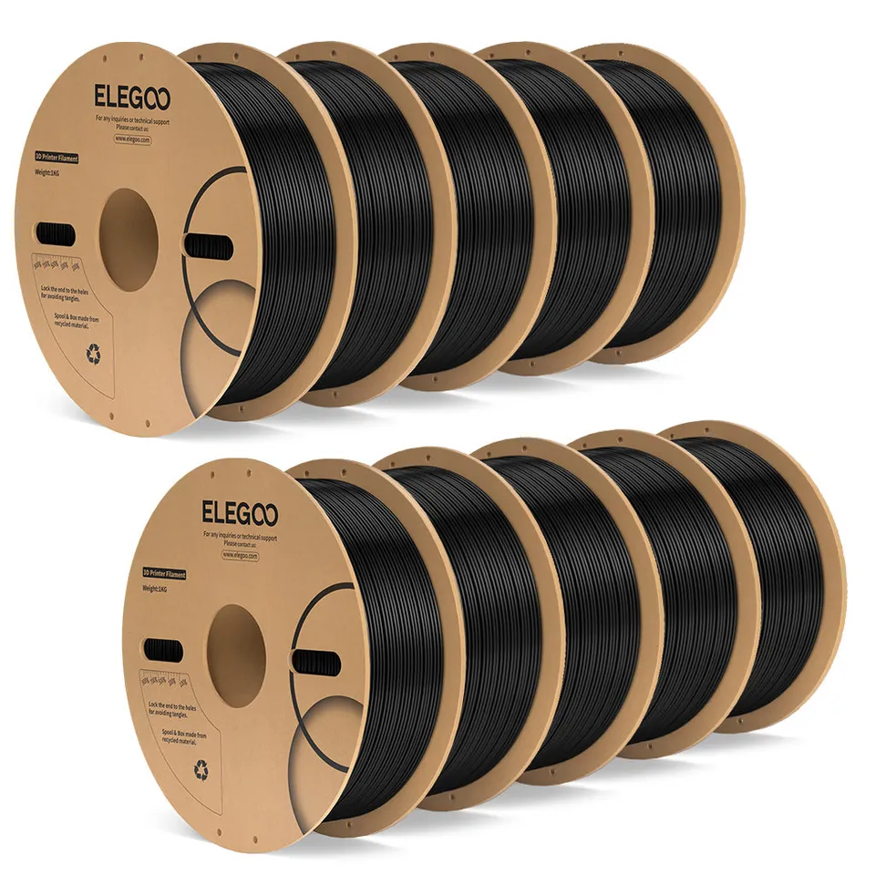 elegoo-pc-filament-10-kg-hochfestes-technik-filament image 1