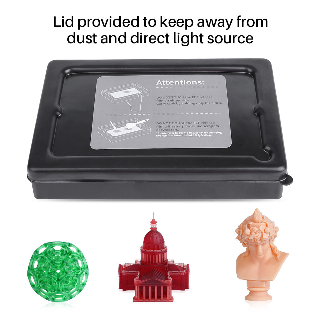 elegoo-metall-harztank-f-r-mars-mars-2-serie-2-st-ck image 5
