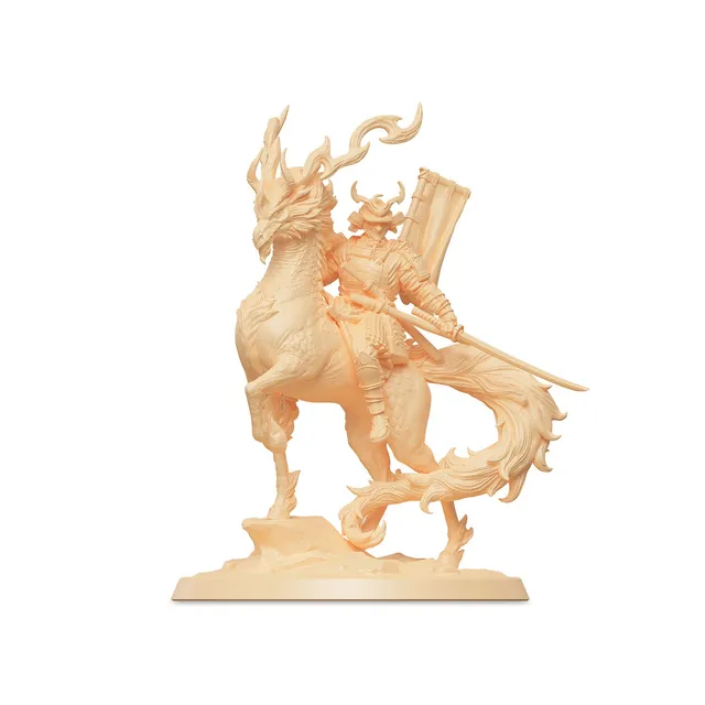 anycubic-abs-like-resin-3-0-uv-harz-f-r-stabile-3d-drucke image 1
