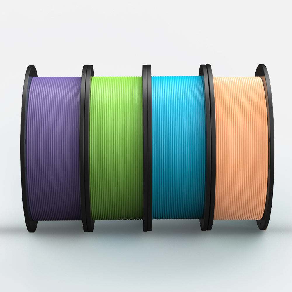 anycubic-pla-spezial-10-100-kg-gro-gebinde-filament image 2