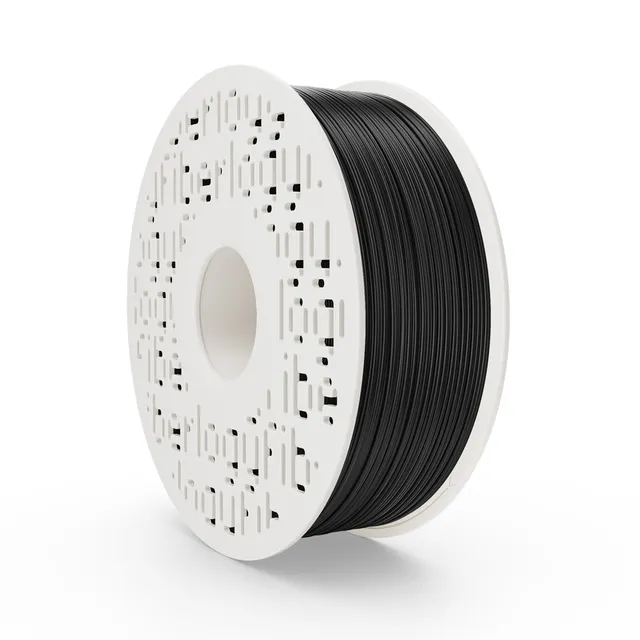 fiberlogy-rasa-3d-drucker-filament image 1
