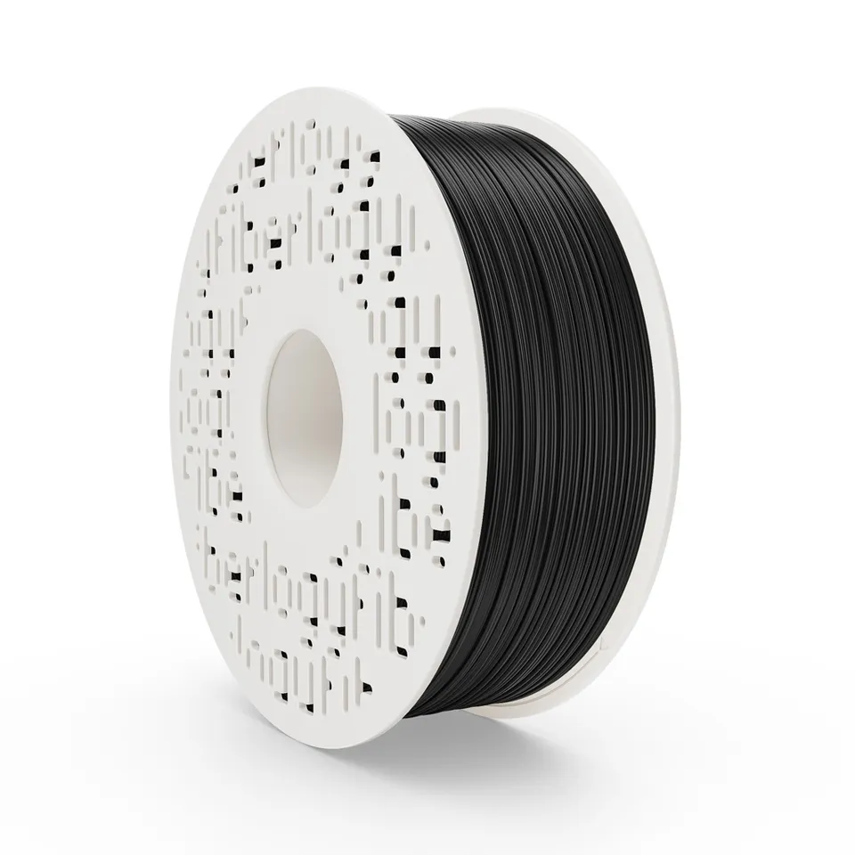 fiberlogy-rasa-3d-drucker-filament image 1