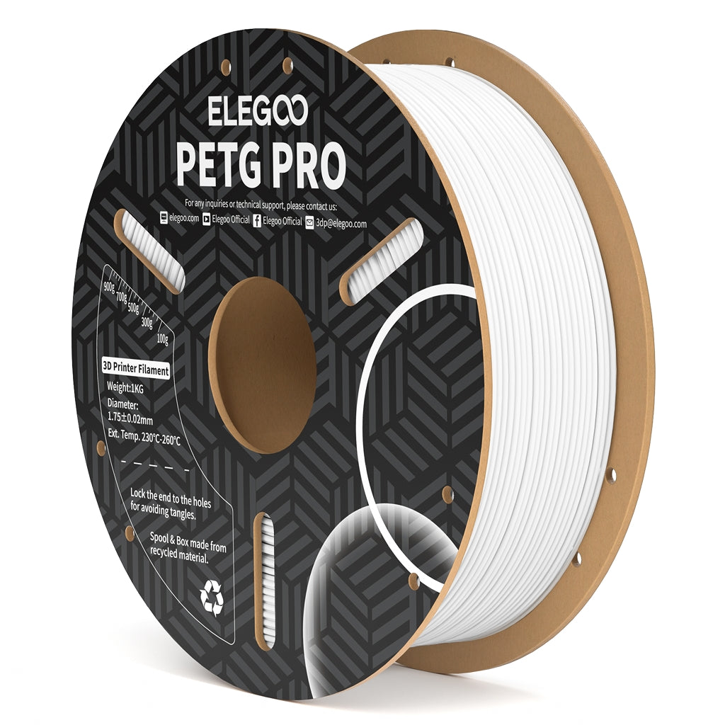 elegoo-petg-pro-filament-1-75-mm-1-kg-spule image 2