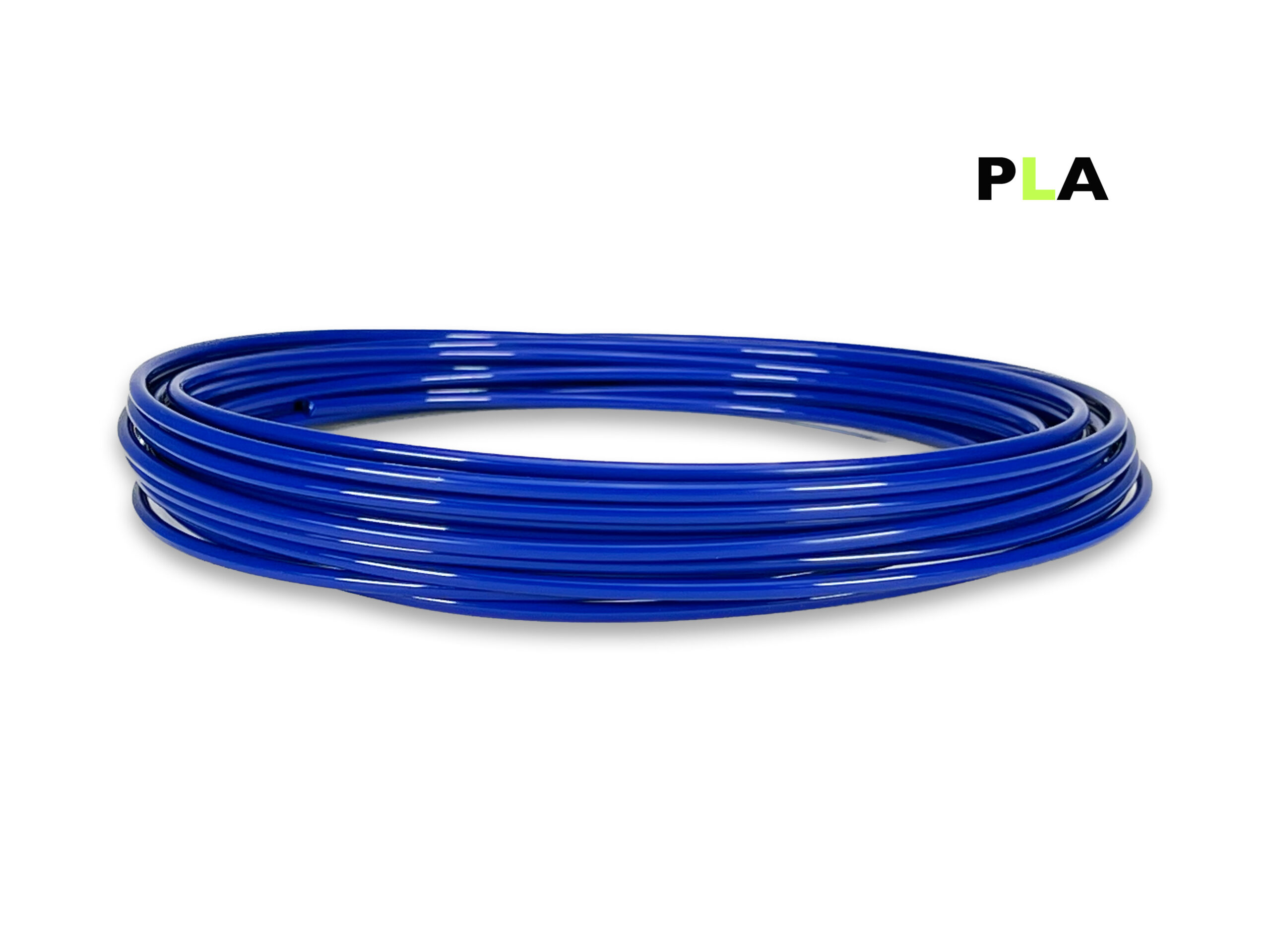 das-filament-pla-filament-sample-50-g-2-85-mm-k-nigsblau image 1