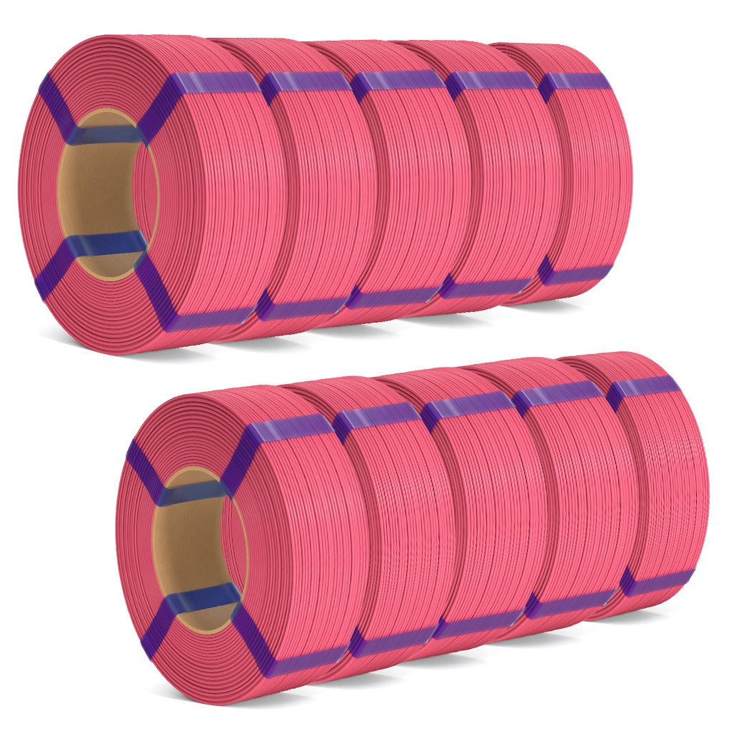 elegoo-pla-basic-filament-10-kg-nachf-llpack image 8