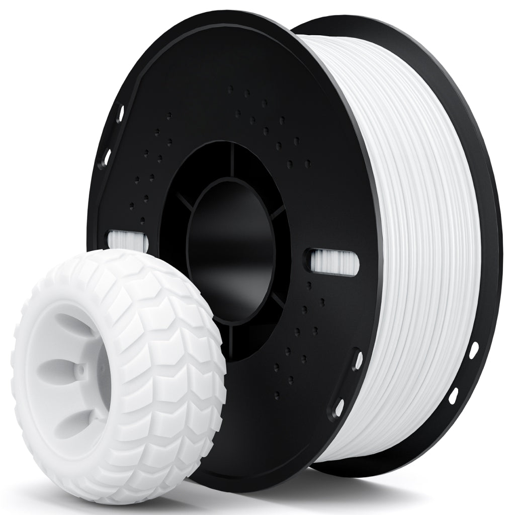 elegoo-tpu-95a-filament-flexibles-3d-drucker-filament image 2