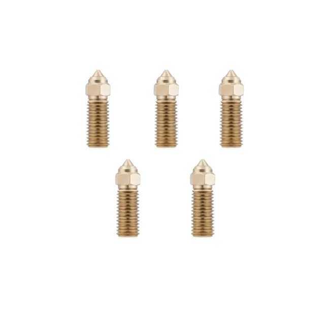 sovol-hochleistungsd-se-0-4-mm-f-r-sv06-plus-sv07-sv07-plus-t500 image 1