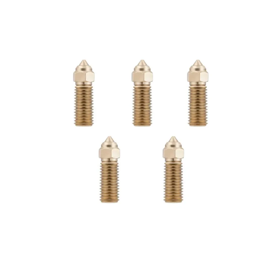 sovol-hochleistungsd-se-0-4-mm-f-r-sv06-plus-sv07-sv07-plus-t500 image 1
