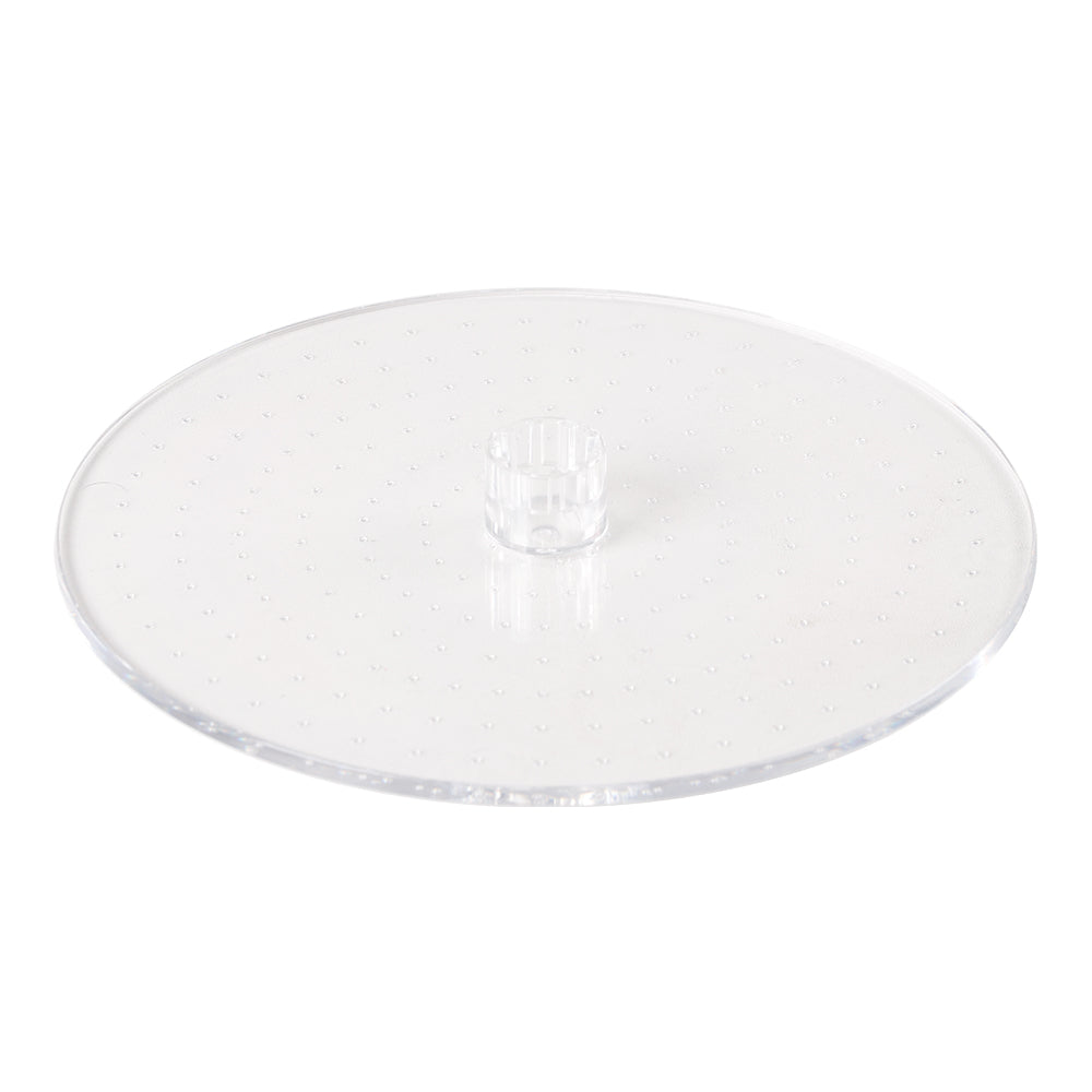 anycubic-p-keltisch-f-r-wash-cure-machine image 5