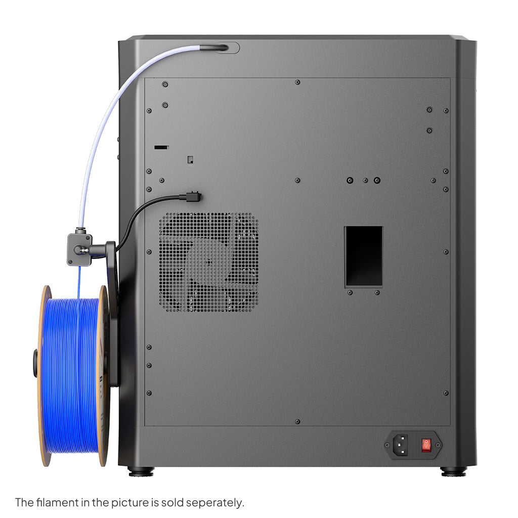 elegoo-centauri-carbon-2-fdm-3d-drucker-mit-multi-material image 5